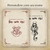 Caderno e Bloco de Anotações Harry Potter - Kit com Personalização do seu nome - comprar online