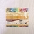 Kit Canetas Coloridas Fine Line Marker - Ponta Fina 0.4 mm - Lumos Craft