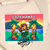 Imagem do Cozy Hawaii - 40 Desenhos para Colorir
