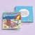 Livro De Colorir Tik Tok - Comfy & Cozy Books - Magic - comprar online