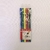 Kit Canetas Coloridas Fine Line Marker - Ponta Fina 0.4 mm - comprar online