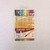 Kit Canetas Coloridas Fine Line Marker - Ponta Fina 0.4 mm na internet
