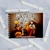 Livro de Colorir Moments of Calm