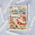 Livro de Colorir The Magic Garden