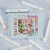 Imagem do Livro de Colorir Bobbie Goods