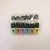Imagem do Kit com 6 Marca texto fofo - 4 modelos