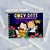 Livro de Colorir Cozy Date