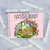 Livro de Colorir Little Cozy