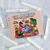 Livro de Colorir Girl Moments