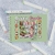 Livro de Colorir Bobbie Goods na internet