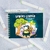 Livro de Colorir Spooky Corner