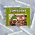 Livro de Colorir Comfy Days