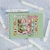 Livro de Colorir Bobbie Goods