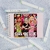 Livro de Colorir Girl Bestie