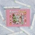 Livro de Colorir Bobbie Goods