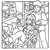 Chill Moments - 35 Desenhos para Colorir - loja online