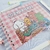 Livro de Colorir Cozy Friends - comprar online