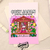Imagem do Cozy Japan - 42 Desenhos para Colorir