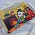 Livro de Colorir Spooky Cutie - comprar online