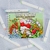 Livro de Colorir Cozy Nature
