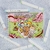 Livro de Colorir Spring Moments