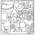 Happy Moments - 40 Desenhos para Colorir - comprar online