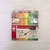 Kit Canetas Coloridas Fine Line Marker - Ponta Fina 0.4 mm - loja online