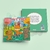 Livro De Colorir Tik Tok - Comfy & Cozy Books - Magic na internet