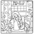 Girl Moments - 42 Desenhos para Colorir - comprar online