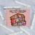 Livro de Colorir Spooky Corner Cute & Easy