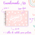 Livro de Colorir Girl Moments - Lumos Craft