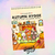 Autumn Hygge - 30 Desenhos para Colorir