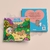Livro De Colorir Tik Tok - Comfy & Cozy Books - Magic - loja online