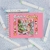 Livro de Colorir Bobbie Goods - loja online