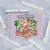Livro de Colorir Cozy Corner
