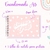 Livro de Colorir Cozy Moments - comprar online