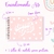 Livro de Colorir Spooky Cutie - Lumos Craft