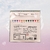 Kit 12 Canetinhas De Contorno Double Line - Jojo - comprar online