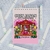 Livro de Colorir Cozy Japan