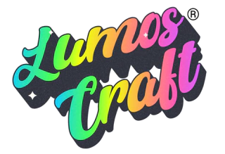 Lumos Craft
