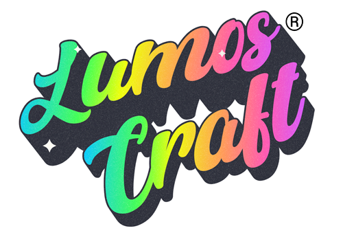 Lumos Craft