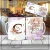 CANECA PORCELANA ALFABETO OUTONO na internet