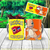 CANECAS POKEMON PERSONAGENS - loja online