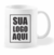 KIT 3 CANECAS PERSONALIZADAS PORCELANA - comprar online