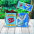 CANECAS POKEMON PERSONAGENS na internet
