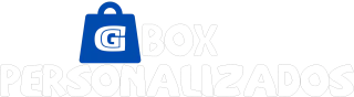 GBOXPERSONALIZADOS