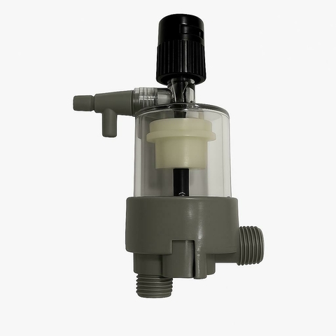 Poupa chopp - comprar online