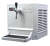 CHOPEIRA CHOPP KING - 1 TORNEIRA - comprar online