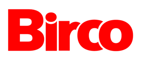 BIRCO