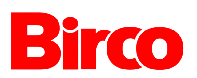 BIRCO